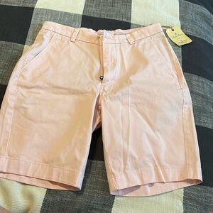 Men's Brooks Brothers Shorts